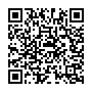 Thirupugazhin Osai Song - QR Code