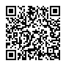 Murugan Paamaalai Song - QR Code