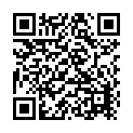 Pathu Maadham Song - QR Code