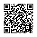 Sunit Zadav Song - QR Code