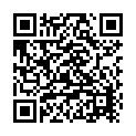 Manjal Poosum Song - QR Code