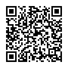 Mari Magamayi Amma Song - QR Code