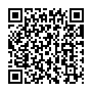 Sunit Zadav Song - QR Code