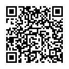 Vandhom Thaaye Song - QR Code