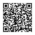 Paarungo Thaaye Song - QR Code