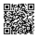 Aadiyila Adi Song - QR Code