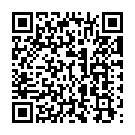 Vanna Thiruverkaadu Song - QR Code