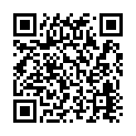 Sunit Zadav Song - QR Code