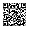 Aadharam Kandu Song - QR Code