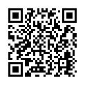 Kungumathu Nayagi Song - QR Code