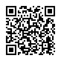 Malayanooru Song - QR Code