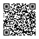 Vetta Veli Song - QR Code