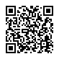 Chekka Song - QR Code