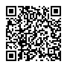 Navarathri Nayagiye Song - QR Code