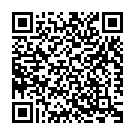 Kavadiyaam Kavadi Song - QR Code