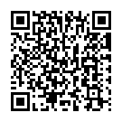 Kalvi Perunkadalay Song - QR Code