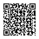 Muruga En Mun Song - QR Code