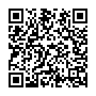 Sunit Zadav Song - QR Code