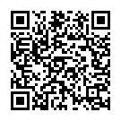 Vadivelan Manasu (From "Thaayillaamal Naanillai") Song - QR Code