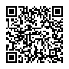 Paamban Swamigal Song - QR Code