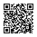 Vallimalai Podhigaimalai Song - QR Code