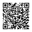 Abishegam Tharubavare Song - QR Code