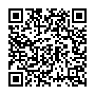 Yennenna Vijayadal Amma Song - QR Code