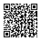 Murugan Un Song - QR Code