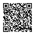 Muruga Enbadhu Song - QR Code