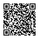 Onnam Karagamadi Song - QR Code