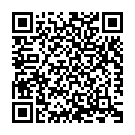 Santhana Medaiyum Song - QR Code