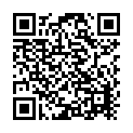 Sunit Zadav Song - QR Code