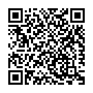 Thayai Vanangugiren Song - QR Code