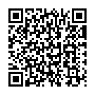 Ullagulum Thaye Song - QR Code