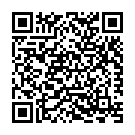 Karthikai Maasam Song - QR Code