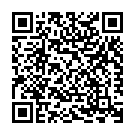 Sakthi Nirandari Song - QR Code