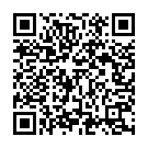 Pamba Nadhi Song - QR Code