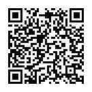 Pattu Vanna Rosavaam M (From "Kanni Paruvathile") Song - QR Code