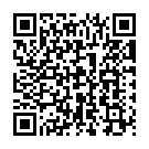 Orunalum Maravatha Song - QR Code