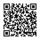 Ithu Perumalin Song - QR Code