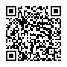 Uyarntha Malai Song - QR Code