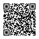 Sri Venkateshwara Suprabhatham Song - QR Code