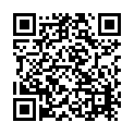 Verkattil Vazhndirukkum Devi Song - QR Code