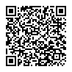 Sivaloka Nadanai Song - QR Code