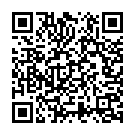 Pamba Vilakku Song - QR Code