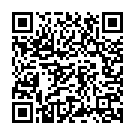 Pallikattu Yendikittu Song - QR Code