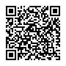 Ellorum Varungal Song - QR Code