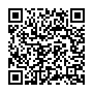 En Thaayenum Koil Song - QR Code