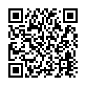 Sunit Zadav Song - QR Code