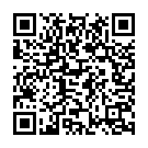 Vantha Kadan Song - QR Code